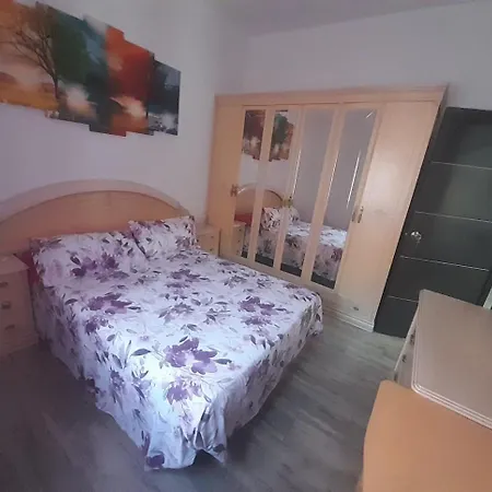 House In Homestay szállás *